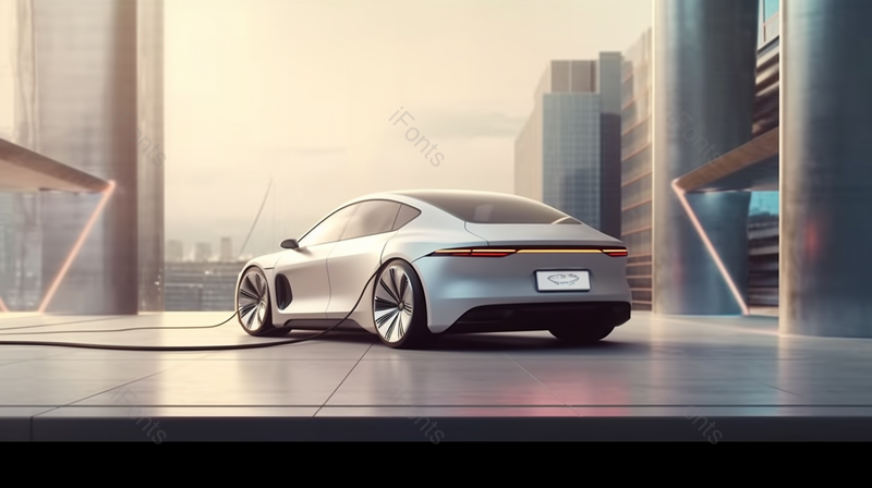 电动汽车充电新能源,高清,摄影图,摄影图片,图片大全,摄影图免费下载